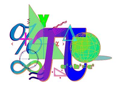 Matematiksel Semboller ve İşaretler ve Anlamları