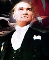 Atatürk'ün Sporla İlgili Sözleri