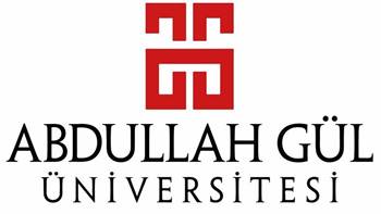 Abdullah Gül Üniversitesi 4 Yıllık Taban Puanları (Sonuçları)
