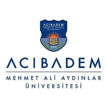 Acıbadem Mehmet Ali Aydınlar Üniversitesi 4 Yıllık Taban Puanları