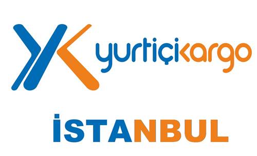 Yurtiçi Kargo İstanbul şubeleri telefon ve adresleri