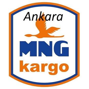 MNG Kargo Ankara Şubeleri