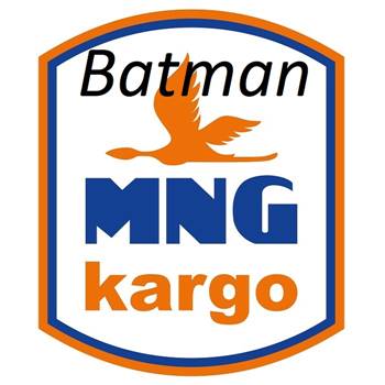 MNG Kargo Batman Şubeleri