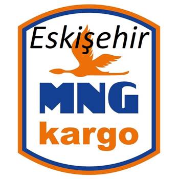 MNG Kargo Eskişehir Şubeleri
