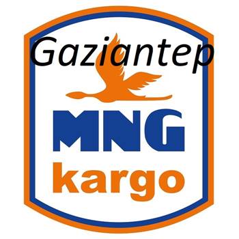 MNG Kargo Gaziantep Şubeleri