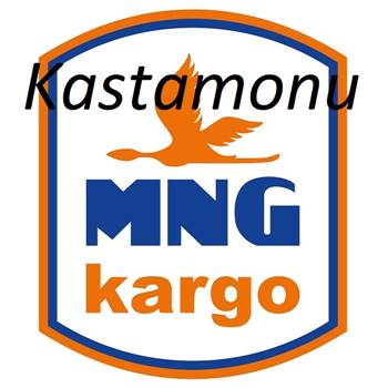 MNG Kargo Kastamonu Şubeleri