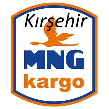 MNG Kargo Kırşehir Şubeleri