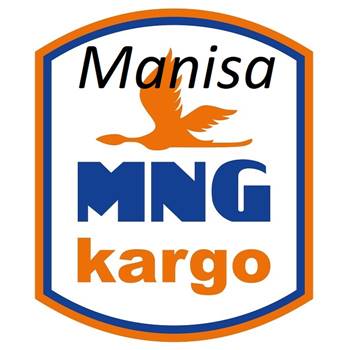 MNG Kargo Manisa Şubeleri