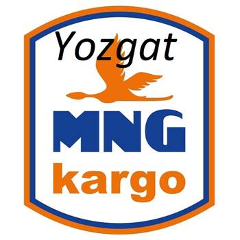 MNG Kargo Yozgat şubeleri