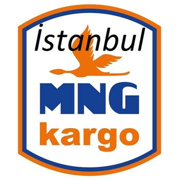 MNG Kargo İstanbul Şubeleri