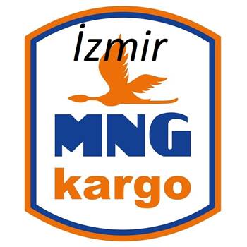 MNG Kargo İzmir Şubeleri