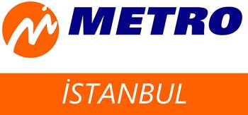 Metro Turizm İstanbul şubeleri
