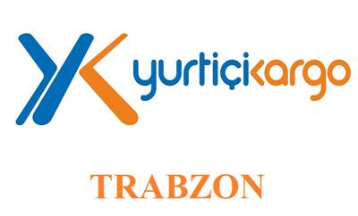 Yurtiçi Kargo Trabzon şubeleri