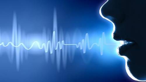 Ses nedir? Ses dalgaları ile ilgili temel kavramlar