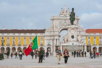 Portekiz Atasözleri ve Anlamları Nelerdir?