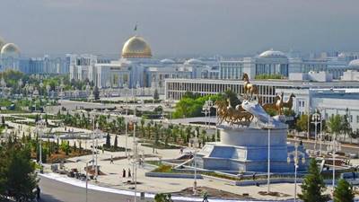 Türkmenistan Atasözleri ve Anlamları Nelerdir?
