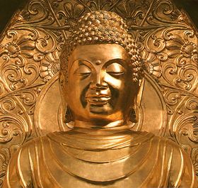 Gotama Buda Tarafından Söylenen Sözler