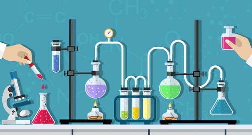 Kimyasal Denklemlerin Denkleştirilmesi Nasıl Yapılır Örnekler