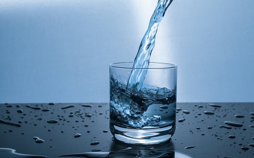 Su Element Midir Bileşik Midir Karışım Mıdır Neden Açıklaması