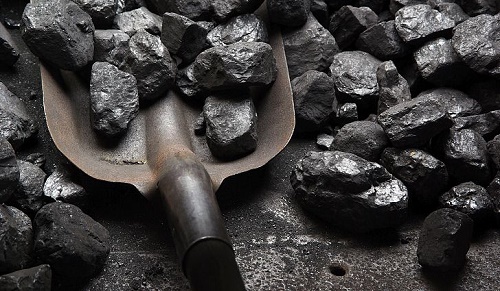 Kömürün Bileşimi ve Kimyasal Özellikleri