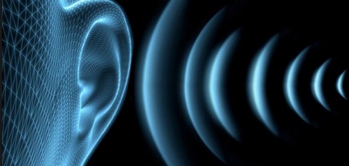 Sesin Maddeyle Etkileşimi – Sesin Maddesel Ortamda Yayılması