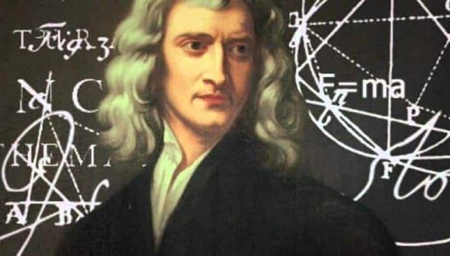 Newton’un Genel Çekim Kanunu Nedir Formülü Açıklaması Sonucu