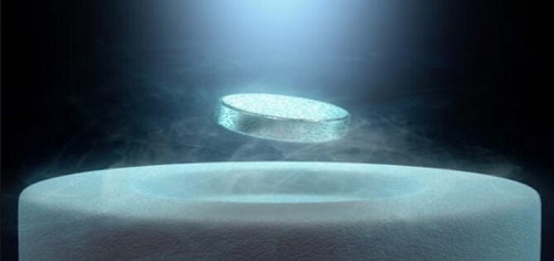 Süper iletkenlik Nedir Nasıl Oluşur Süper İletkenler Hakkında Bilgi